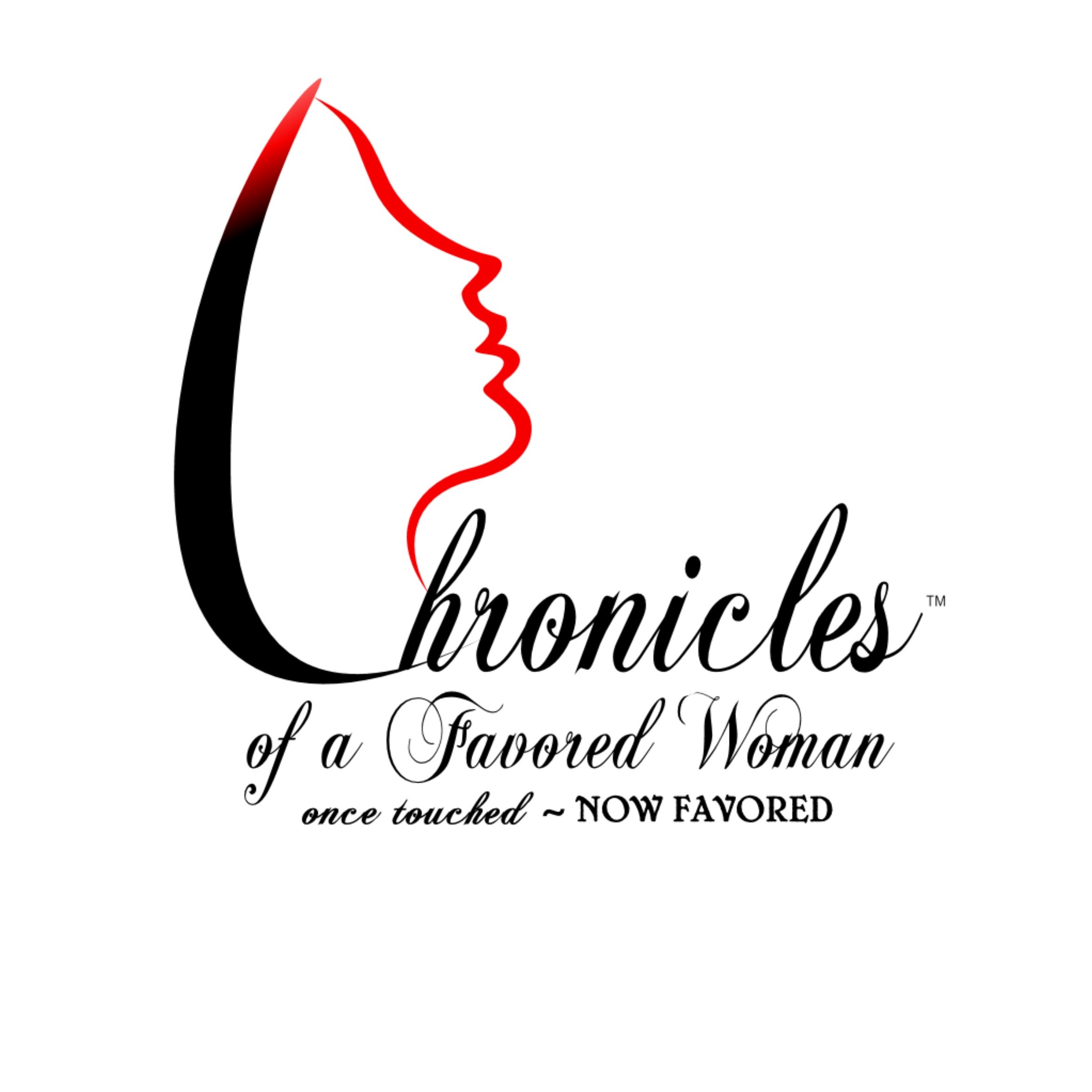 Chronicles of a Favored Woman